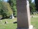 Charles Dutton Lockwood