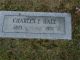Charles Ethan Hall