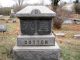 Charles Olcott Dutton and Tempa L Barnes