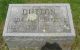 Charles P. and Ida M. Dutton