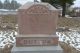 Charles R Dutton and S Edith Fowler