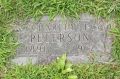 Charley J Peterson
