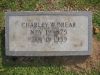 Charley W O'Rear