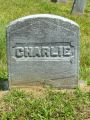 Charlie Dutton