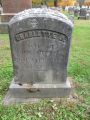 Charlotte H Dewey