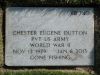 Chester Dutton
