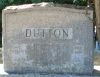 Walter Stanley & Ella (Putnam) Dutton