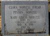 Clara Norvell