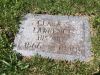 Clara S Lawrence