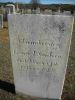 Clarinda Dutton