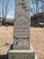 Colonel John Williams