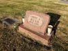 Cordie G Bush