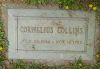 Cornelius Collins