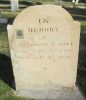 Cornelius P Lott