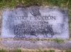 Cort E Dutton