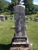 Pvt Cortes Lamont Farnum