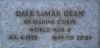 Dale Lamar Dean