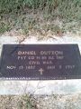Daniel Dutton