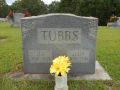 Daniel Lee Tubbs Jr