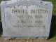 Daniel Lauren Dutton