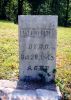 Daniel Townsend Dutton