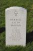 Darrell Allen Martin