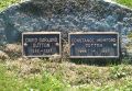 David Garland & Constance Mumford Dutton
