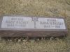 David H & Mary Dutton Kelsey