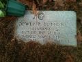 Dewey Paul Dutton