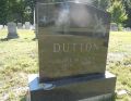 Diane Mary LaDuc