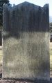 Dorcas Southmayd Dutton
