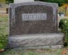 Doris Dutton
