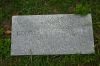 Dorothy (Dutton) Reed