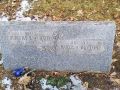 Dorothy E Wescott & Earle H Dutton