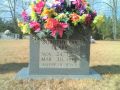 Dorothy Fay Clark