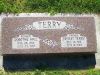 Dorothy Hall & Ernest Terry