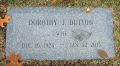 Dorothy J Dutton