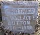 Dr. Wallace E Dutton