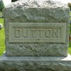 Dutton Family Headstone