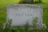 Dutton Marker