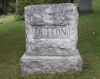 Dutton Plot Stone