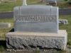 Dutton-Hallock