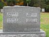 Elwood D Packard and Harriet L Stark
