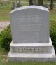 E.H.E_dutton&grace_m_dutton&julia_e_dutton&g.arline_dutton_hs