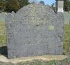 Ebenezer Hawes