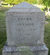 Edgar and Arthur Sprague