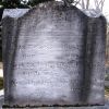 Edgar Ferrin & Susan Washburn Cross Dutton