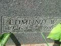 Edmund W
