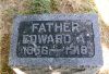 Edward A