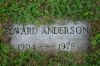 Edward Anderson Dutton